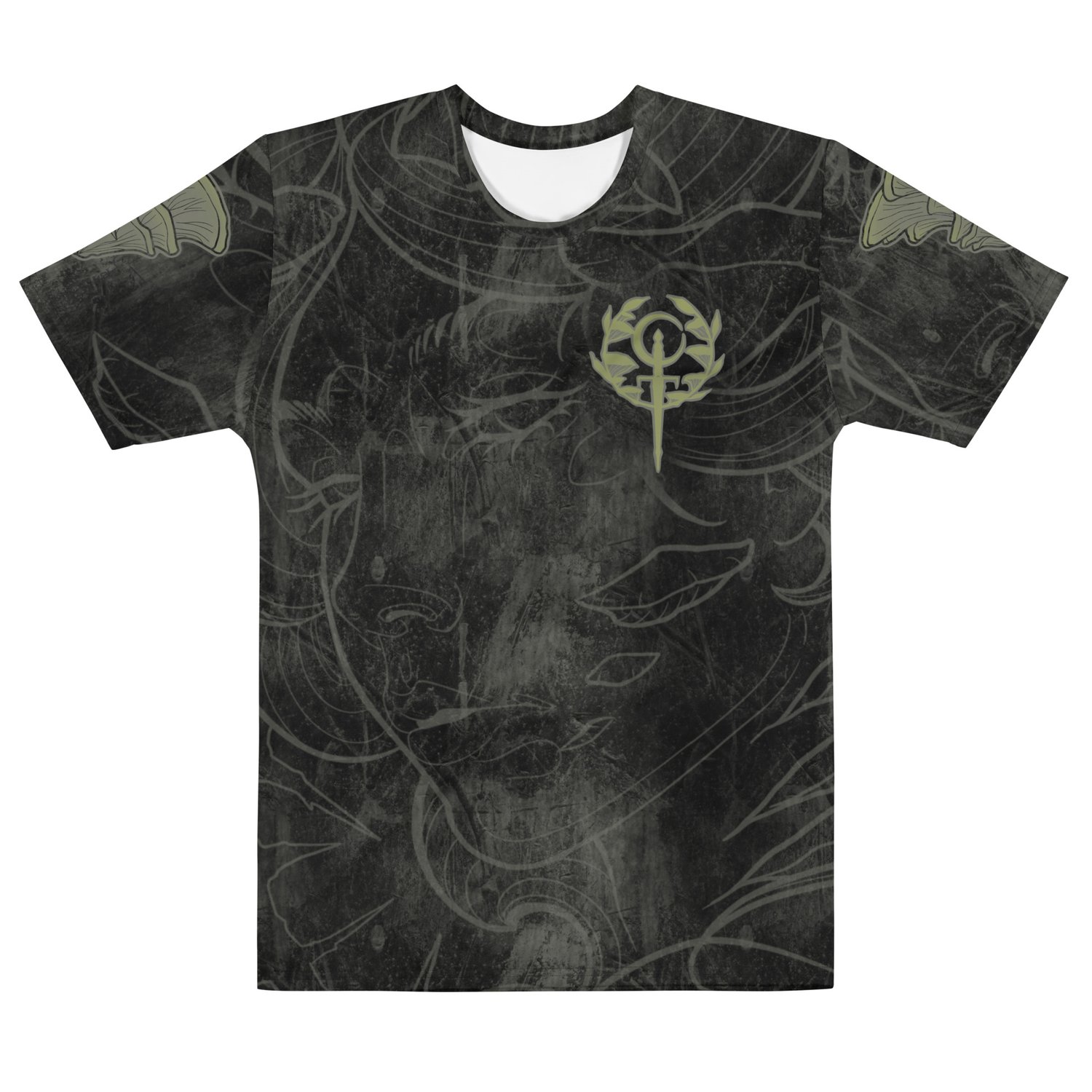 Image of Vraska T-shirt 