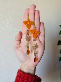 Image 3 of 🧡Witches Hands🧡