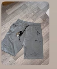 Image 2 of Men Shorts 