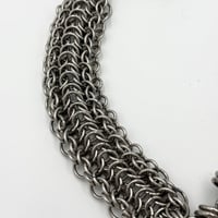 Image 7 of Inheritance Necklace