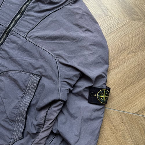 Image of SS 2005 Stone Island Jacket, Size Large