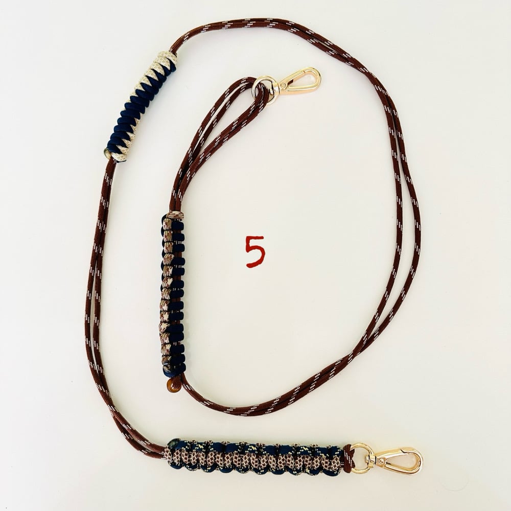 Image of Phone/Bag Strap (adjustable)