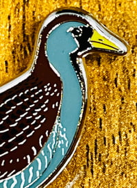 Image 3 of Sora - No.127 - UK Birding Series