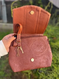 Image 3 of Mochila Café