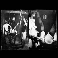 Image 13 of BIZAR #9