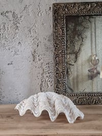 Image 2 of Le bénitier 