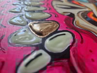 Image 2 of Going Equipped 