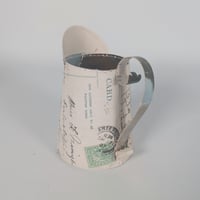 Image 3 of Ready to ship Paper Jugs