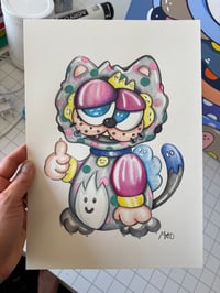 Image 5 of Rolandonfire 