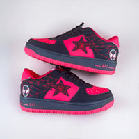 Image 5 of Spiderverses Restock 2