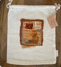 Image 6 of carry your joy bags