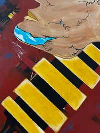 Image 2 of The Peace Within 