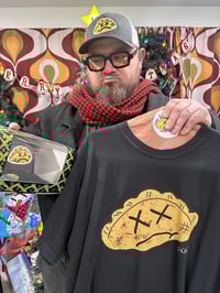 Image 2 of O.G. Classic Bundle