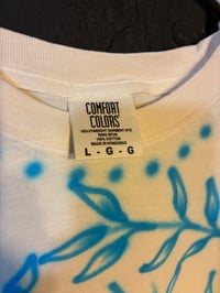 Image 3 of #11