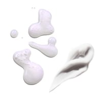 Image 1 of BOTANIXX TEA TREE FACIAL CLEANSER + MOISTURIZER SET