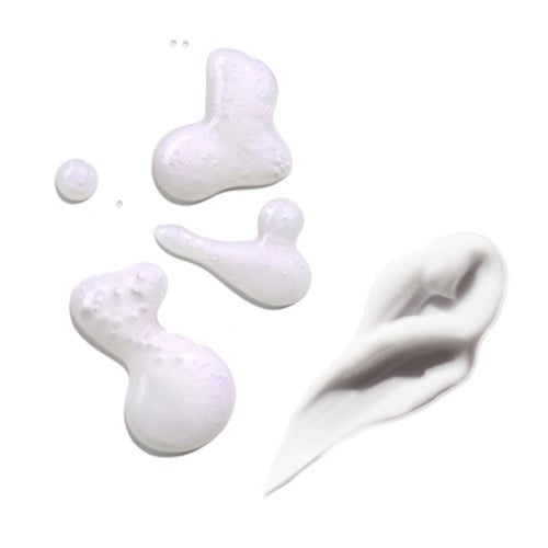 BOTANIXX TEA TREE FACIAL CLEANSER + MOISTURIZER SET