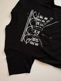 Image 1 of BRIGHTON T-SHIRT