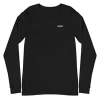 Image 1 of Summoning Long Sleeve 