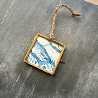 Image 2 of ‘Rodborough Extract I’