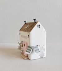 Image 2 of Beach Days (pink) made to order