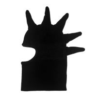 Image 2 of PUNK BALACLAVA