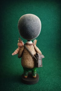 Image 3 of Otto y Grumo