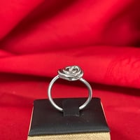 Image 3 of Size 7 Ring #8 