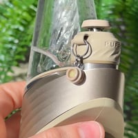 Image 2 of Desert Charm