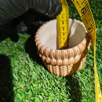 Image 3 of TeraPullover Medium (με τρύπα)