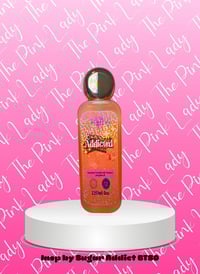Image 1 of Addicted Body Oil 