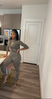 Image 1 of 🌸🌸POSE FOR THE CAMERA JUMPSUIT🌸🌸