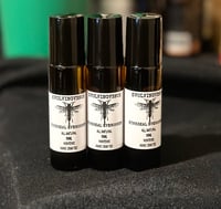 Image 1 of ETHEREAL EVERGREEN