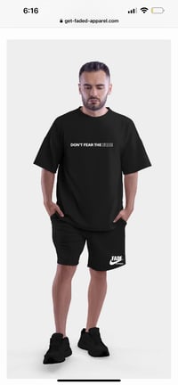 Image 1 of Nike fit 