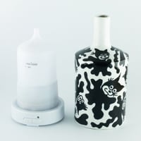 Image 2 of FELIX DIFFUSER 