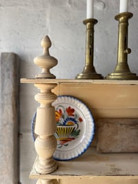 Image 15 of Le vaisselier Saint Hubert 