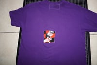 Image 6 of Grape T-shirt