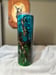 Image of #12 30oz Earth Colormelt