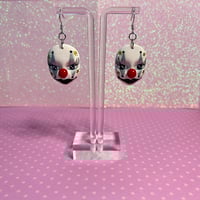 Image 2 of *PREORDER* Morby