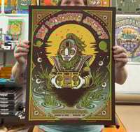 Image 8 of My Morning Jacket - Dillon, CO - 2025