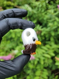 Image 4 of Lil Baldi # 3