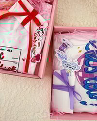 Image 3 of Harry Gift Box