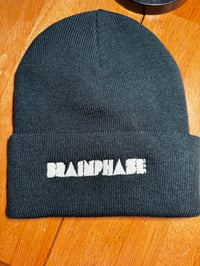 Image 1 of Brainphase