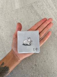 Image 1 of WEEKLY MICRO SERIES 