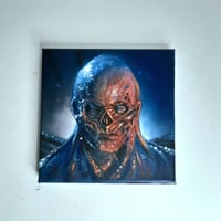 Image 1 of Vecna