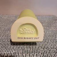 Image 9 of Mid Mod Moai