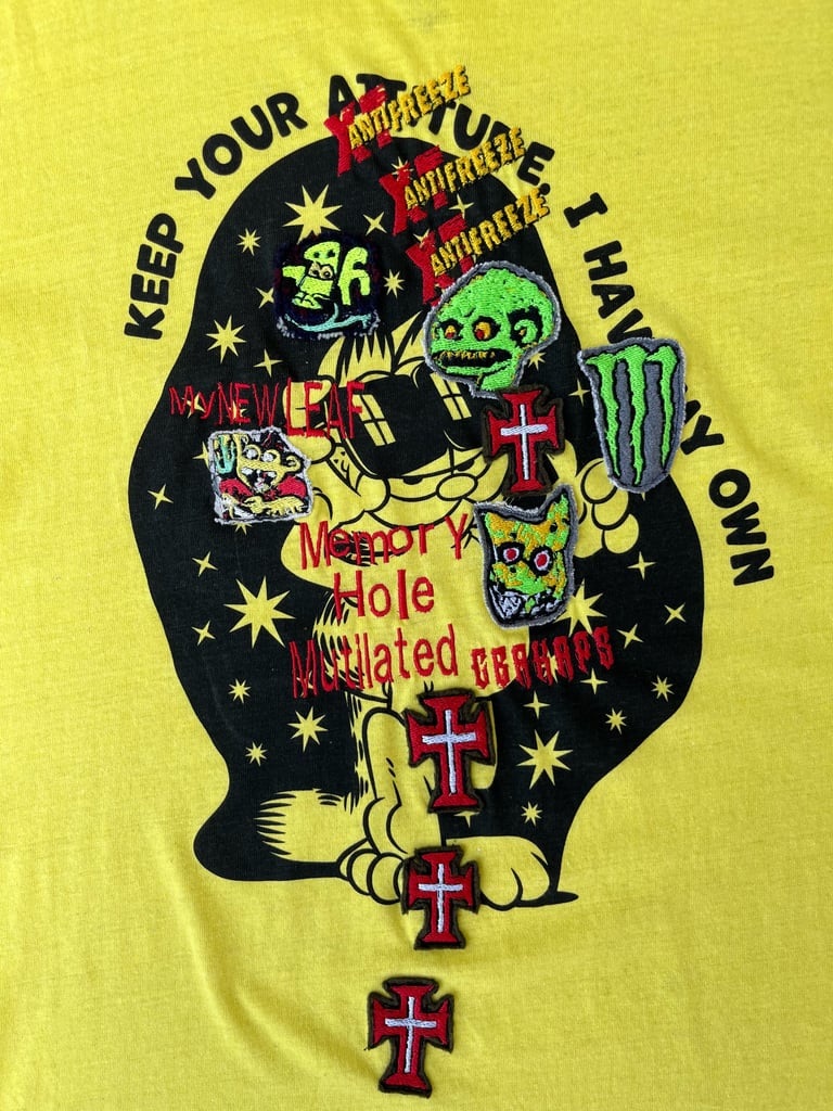 g4rf13ld [L] Image 2