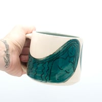 Image 3 of Mermaid Mugs 🧜🏻‍♀️