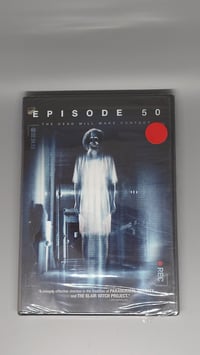 Image 1 of Episode 50
