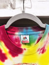 Grateful Dead 1994 Summer Tour T-Shirt — Size XL