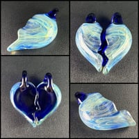 BestFriendant- ❤️B